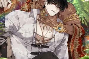 Rainen no Koto wo Ie, Ore ga Warau | Yaoi Wiki | Fandom