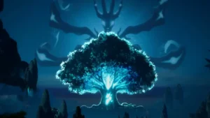 Palworld 1.0 Is Coming—and Suddenly It All Makes Sense | GPORTAL