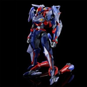 HG 1/35 Zi-Apollo Model Kit Code Geass Premium Bandai APRIL | eBay