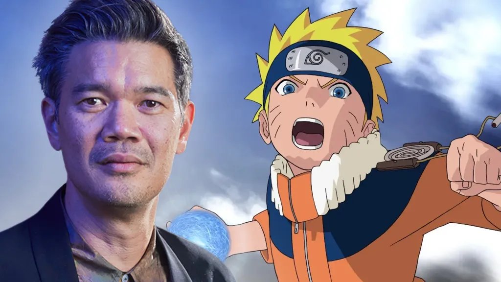 Naruto en live-action : le casting mondial est lancé, et vous pourriez incarner Naruto, Sasuke ou Sakura