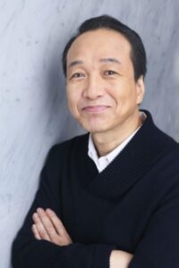 Fumiyo Kohinata - IMDb