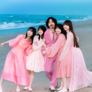 Kiyoshi Ryujin 25 | Spotify