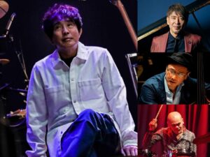 Chikuzen Sato Your Christmas Night 2025 Verified Tickets | eplus - Japan most famous ticket provider