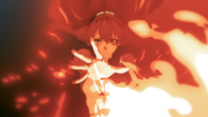 Mushoku Tensei Season 3 Creditless Ending Video Revealed - Anime Corner
