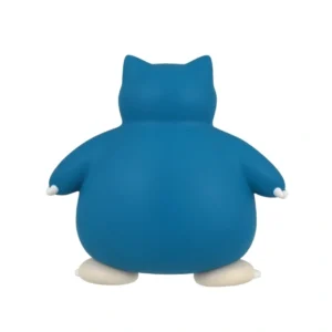 MS-29 Snorlax