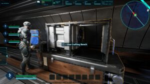 EverRail Hits Early Access July 20 With Frozen Train Survival - MonsterVine