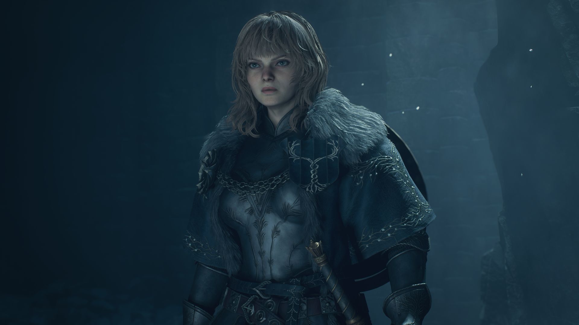 Dragon's Dogma 2: Dark Arisen Details Norgan, Relics, and August Update - MonsterVine