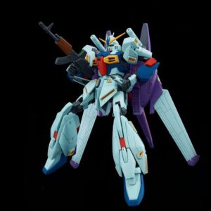 MG 1/100 Re-GZ CUSTOM | GUNDAM | PREMIUM BANDAI USA [Official] Online Store for Action Figures, Model Kits, Card Games, Toys, and more.