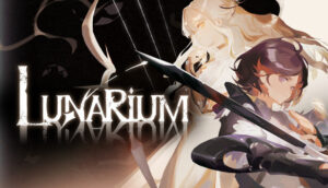 Lunarium on Steam
