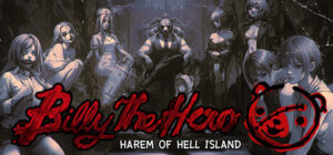 Billy the Hero on Steam