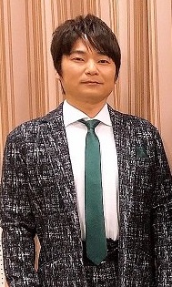 Akira Ishida - Wikipedia