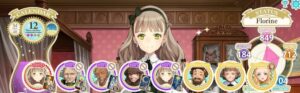 Daughter-raising simulator Machine Child is now available for PC via Steam | RPG Site