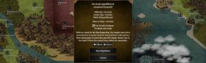 Artesnaut launches as a free-to-play game for PC via Steam in 2026 | RPG Site