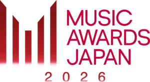 MUSIC AWARDS JAPAN 2026」特設サイト｜Lemino(レミノ)