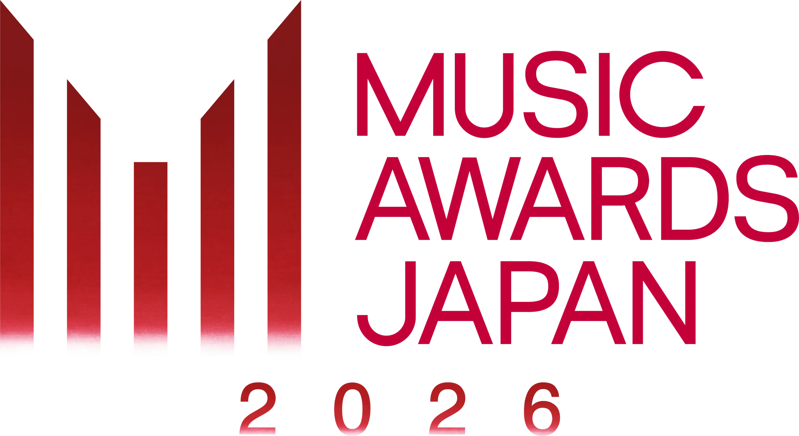 MUSIC AWARDS JAPAN 2026」特設サイト｜Lemino(レミノ)