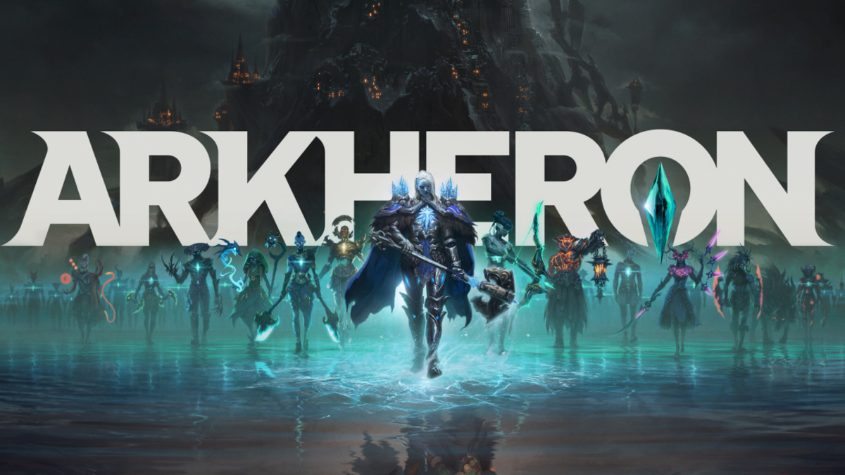 Bonfire Studios announces closed beta details for Arkheron - GamesBeat