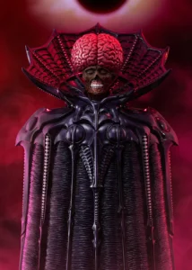 Berserk - POP UP PARADE SP Void Figure – Good Smile US