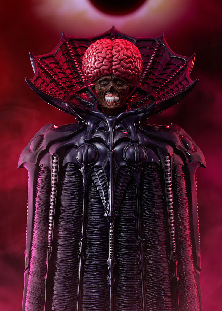 Berserk - POP UP PARADE SP Void Figure – Good Smile US