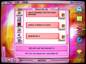 Secret Little Haven sur Steam
