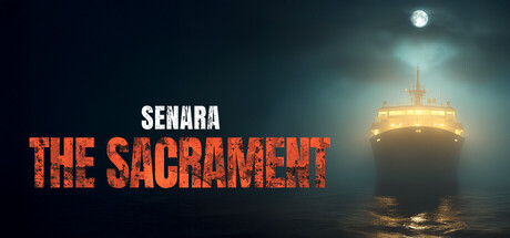 SENARA: The Sacrament on Steam