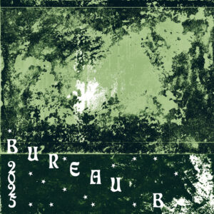Bureau B 2025 | Bureau B