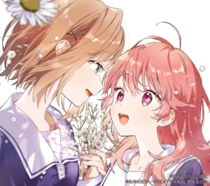 ReoNa Releases I Want to Love You Till Your Dying Day Anime Opening Song Music Video - Crunchyroll News
