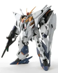 The Textbook of Water-Based Paints for Gunpla Book|HobbySearch