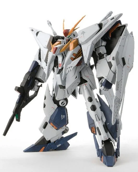 The Textbook of Water-Based Paints for Gunpla Book|HobbySearch