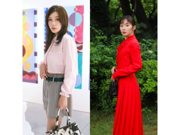 Riisa Naka, Mayu Matsuoka to clash as rival surgeons in Japanese drama 'Plastic Beauty'