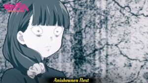 Young Ladies Don't Play Fighting Games Episode 2 = Tai-Ari deshita Episodio 2