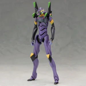 Evangelion Unit 13 (Plastic model)