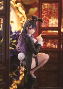 My Dress-Up Darling Desktop Cute Figure Marin Kitagawa Arisa Izayoi Ve - Oh Gatcha