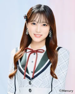 HKT48 announces Yabuki Nako's last single | tokyohive