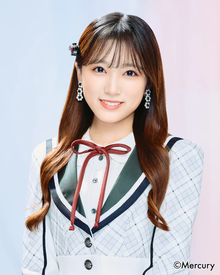 HKT48 announces Yabuki Nako's last single | tokyohive