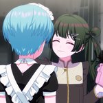 BanG Dream! YUME∞MITA releases Episode 5 preview cuts! Airs weekly on Thursdays; new episode to premiere July 16