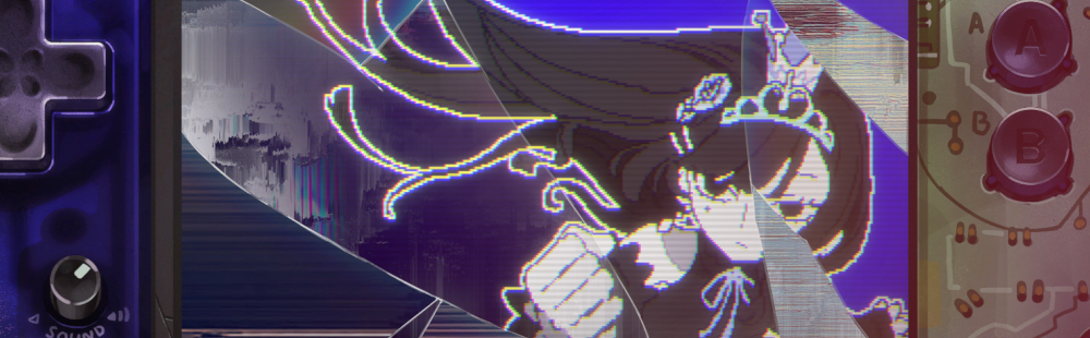 Indie retro-inspired RPG Attack Only releases for PC via Steam in 2027 | RPG Site