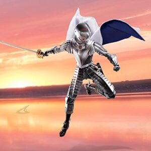 Amazon.com: TAMASHII NATIONS: Berserk