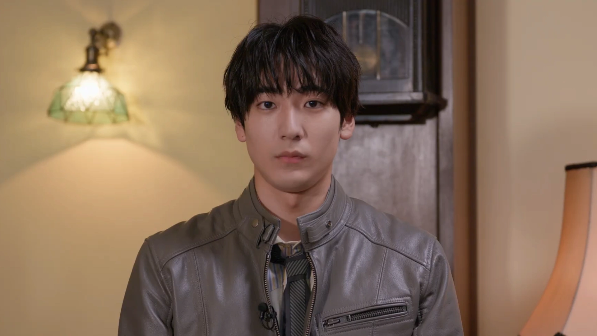 Sora Otosumi | Kamen Rider Wiki | Fandom