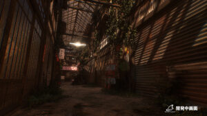 OKUGAFUCHI Shopping Street on Steam