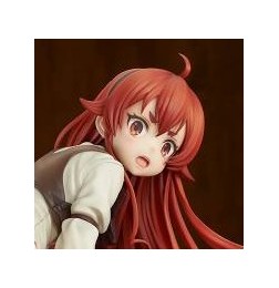 Mushoku Tensei - Eris Boreas Greyrat: Clothes Changing ver. (reissue) - Big in Japan