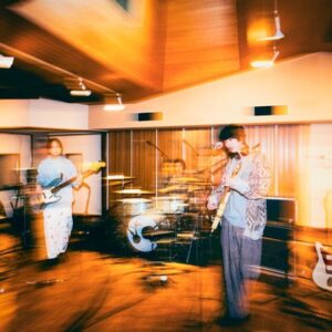 plenty / ってかさあ - MV