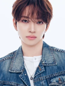 Kato Daiki | LAPONE Wiki | Fandom