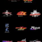 Kamen Rider New Movie Project Confirmed for 55th Anniversary | Japan Anime News powered by ORICON NEWS