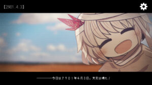 MeMento*fragMent on Steam