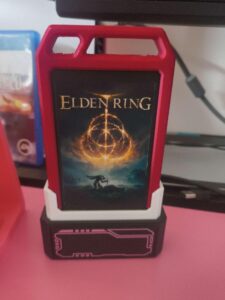Steam Game Cartridges : r/pcmasterrace