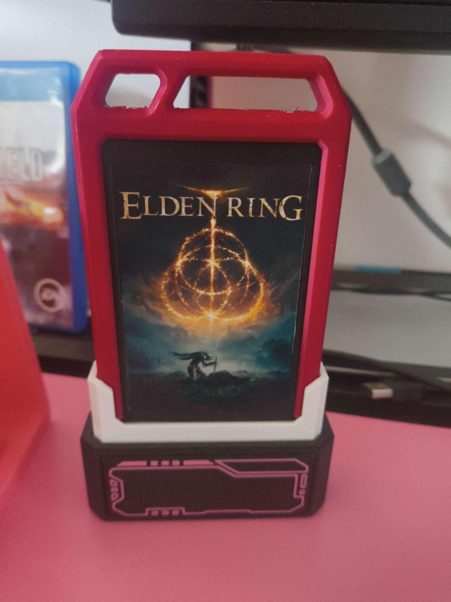 Steam Game Cartridges : r/pcmasterrace
