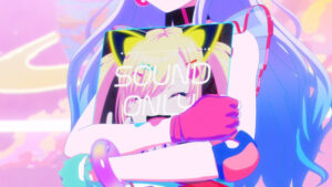 BanG Dream! YUME∞MITA Reveals Episode 5 Preview - Anime Corner