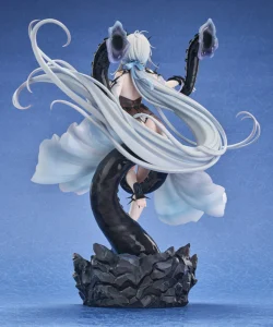 Good Smile Arts Shanghai Fancy 1/7 Scale Figure | Azur Lane | Kappa Hobby