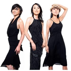 Amazon.com: AMAZONS : Amazons: Digital Music