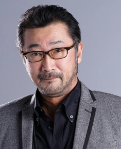 Akio Ōtsuka | Japanese Voice-Over Wikia | Fandom